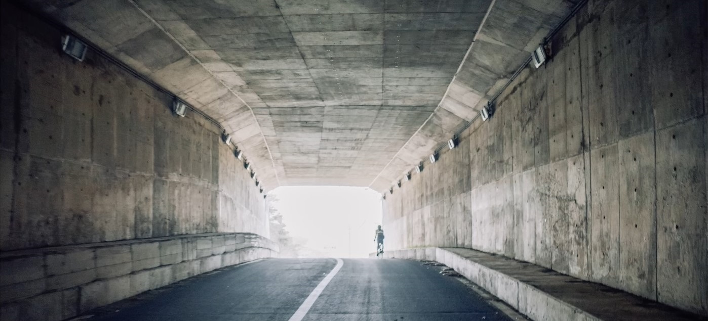 대구300 photo by 뿔난꼬냉이