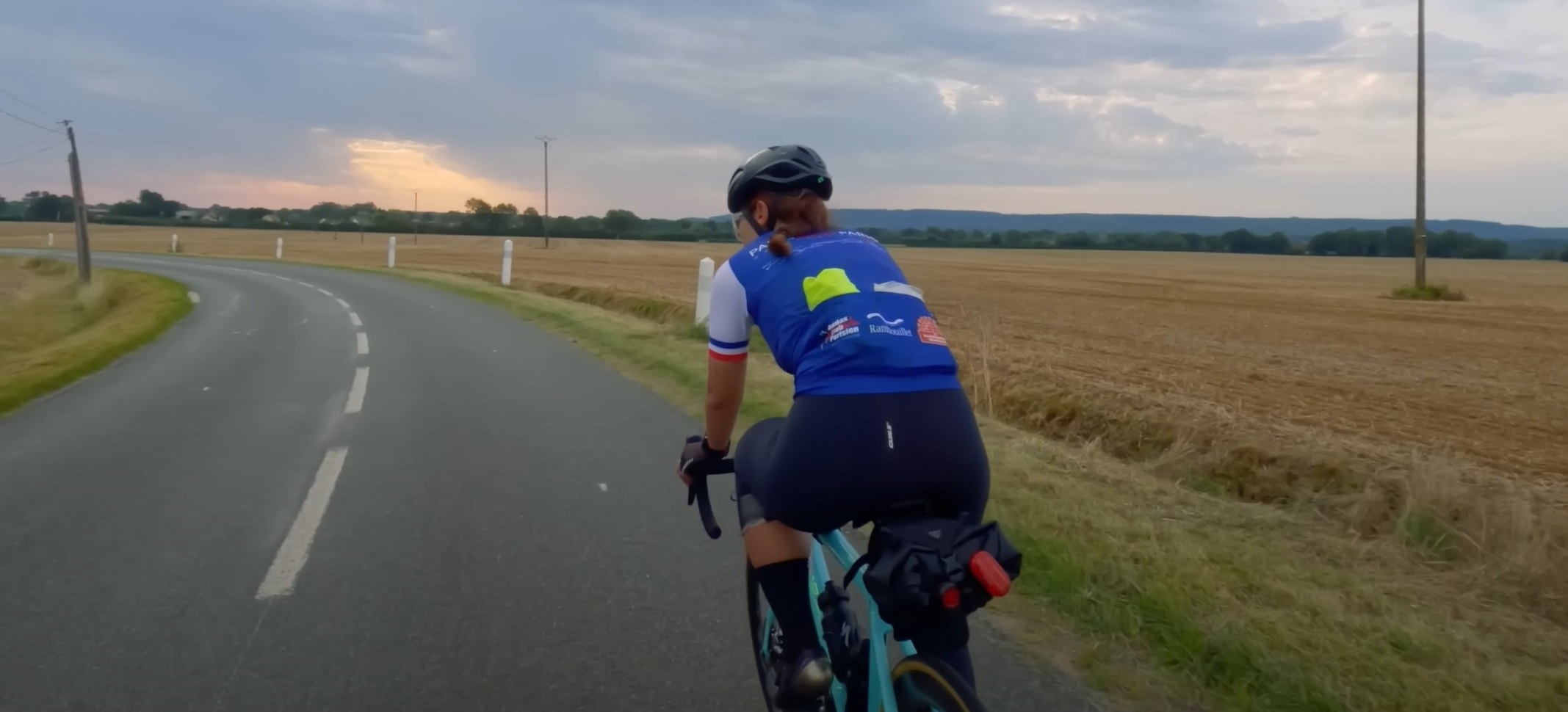 2023 PBP photo by 뿔난꼬냉이